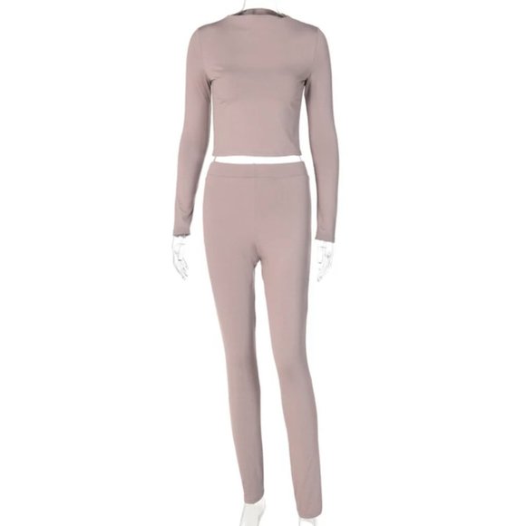 2 PIECE SET - Picture 4 of 5